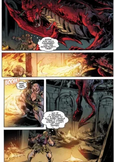 Rise of the Guardian 3 (11)