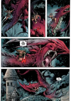 Rise of the Guardian 3 (12)