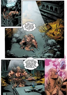 Rise of the Guardian 3 (13)