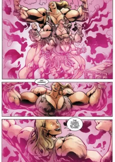 Rise of the Guardian 3 (14)