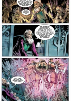 Rise of the Guardian 3 (16)
