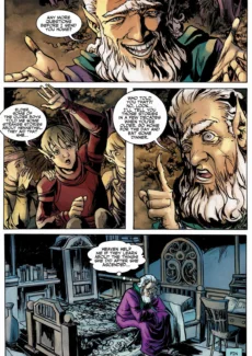 Rise of the Guardian 3 (17)