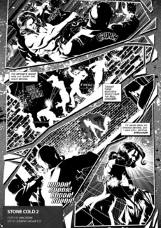 Rise of the Guardian 3 (20)