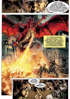 Rise of the Guardian 3 (3)