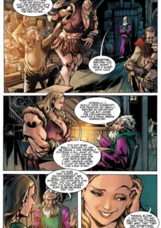 Rise of the Guardian 3 (4)