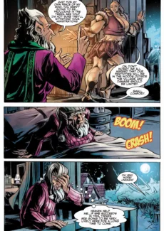 Rise of the Guardian 3 (5)