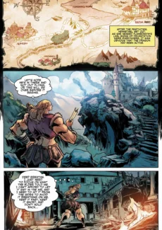 Rise of the Guardian 3 (6)