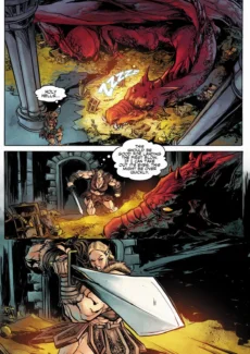 Rise of the Guardian 3 (7)