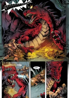 Rise of the Guardian 3 (8)