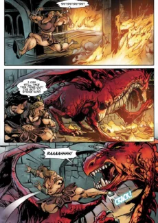 Rise of the Guardian 3 (9)