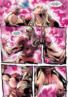 Rise of the Guardian2 (10)