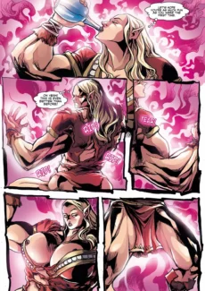 Rise of the Guardian2 (10)