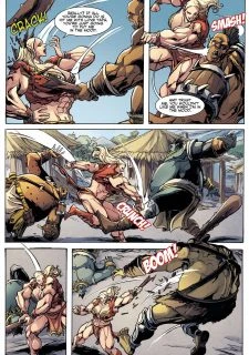 Rise of the Guardian2 (12)
