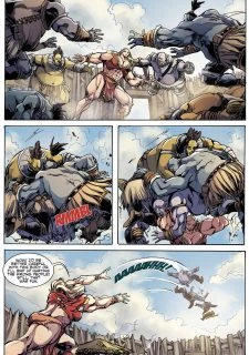 Rise of the Guardian2 (13)