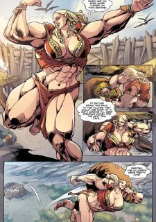 Rise of the Guardian2 (14)