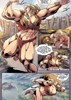 Rise of the Guardian2 (14)