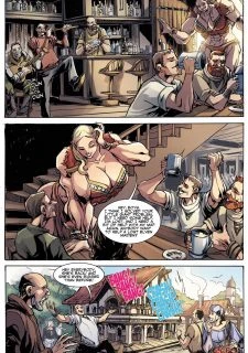 Rise of the Guardian2 (15)