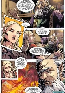 Rise of the Guardian2 (17)