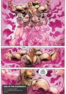 Rise of the Guardian2 (20)