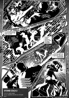 Rise of the Guardian2 (22)