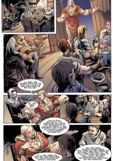 Rise of the Guardian2 (4)