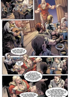 Rise of the Guardian2 (4)