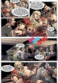 Rise of the Guardian2 (5)