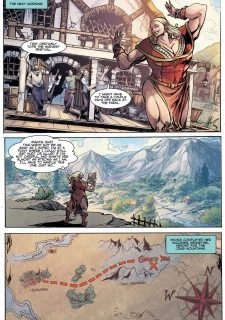 Rise of the Guardian2 (6)