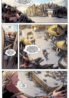 Rise of the Guardian2 (7)
