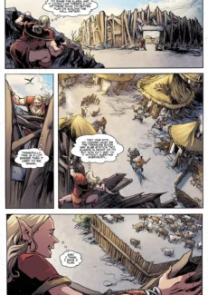 Rise of the Guardian2 (7)