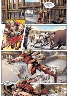 Rise of the Guardian2 (8)