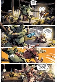 Rise of the Guardian2 (9)