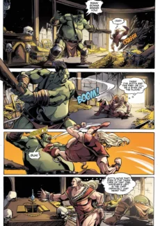 Rise of the Guardian2 (9)