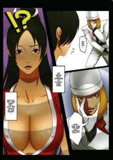 Saimin Mind (4)