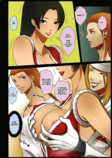 Saimin Mind (5)