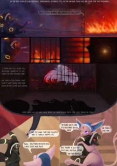 Salvation011