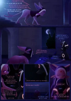 Salvation022