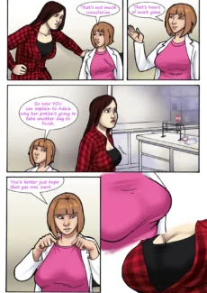 Science Gone Awry003