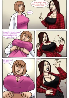 Science Gone Awry004