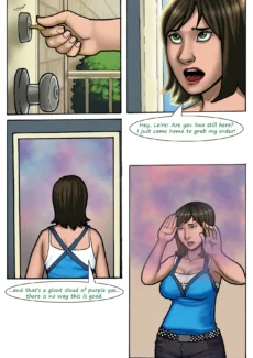 Science Gone Awry011