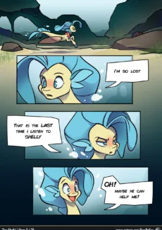 Seashells003