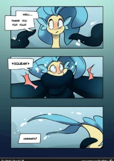 Seashells006