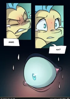 Seashells009