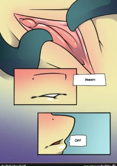 Seashells012