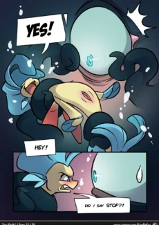 Seashells013