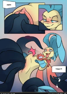Seashells017