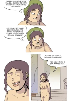 Seed Quest006