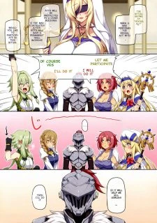 Seikou No Kiseki (2)