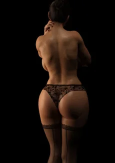 Serge3dx- New Shemale Art (45)