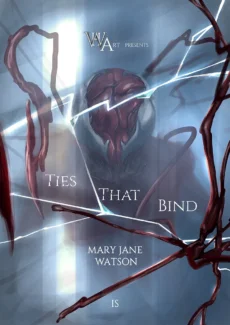 Sexual Symbiotes 18